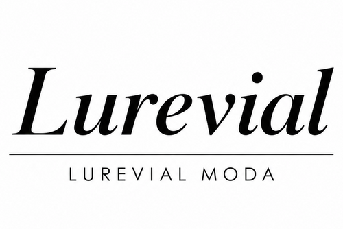 Lurevial